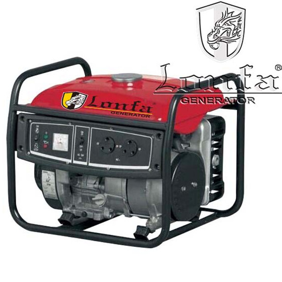 Catálogo de fabricantes de Ryobi Generador de alta calidad y Ryobi