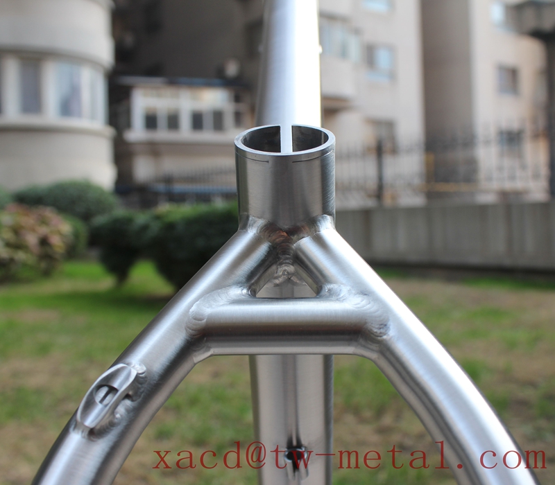 titanium road bike frame16.jpg