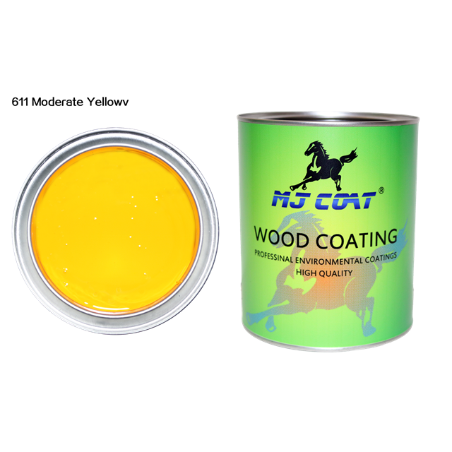 non yellowing polyurethane for polyurethane finish on wood floors