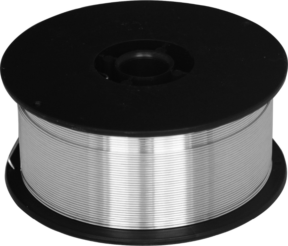 Aluminum Solder Soldering Er5356 Mig Welding Wire Magnesium Alloy Scrap