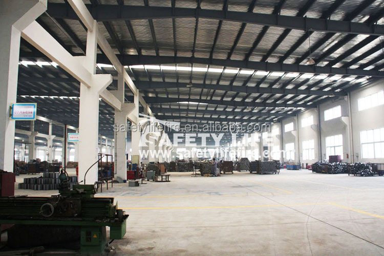 factory.jpg