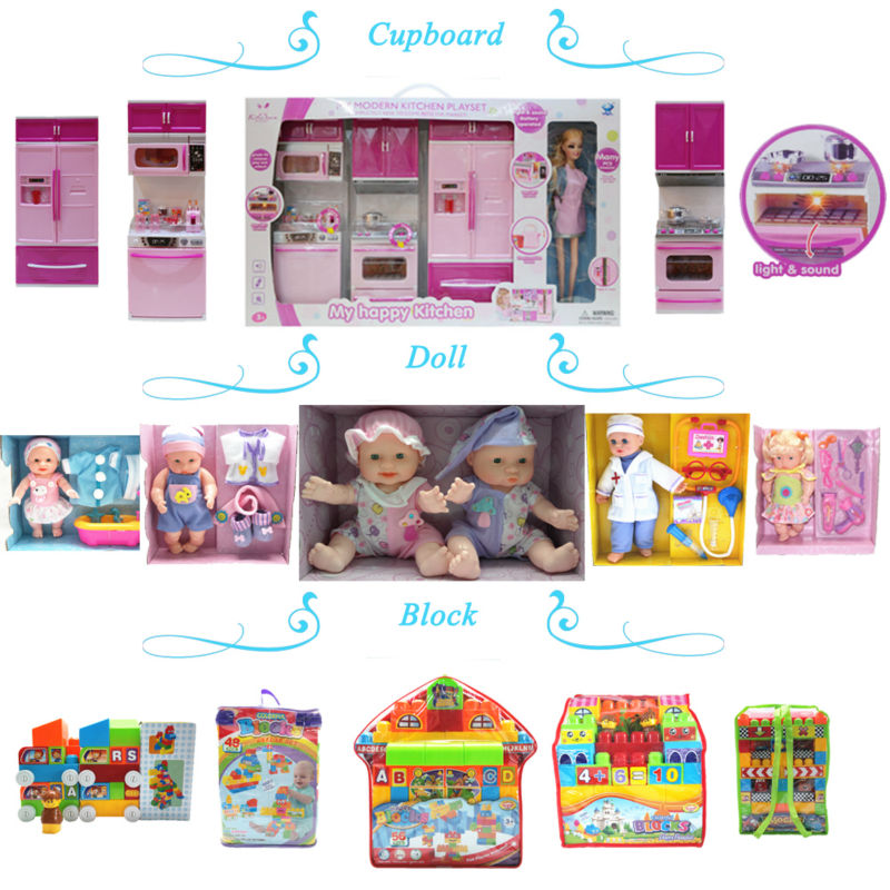中国卸売市場のエージェント柔らかい赤ちゃんのおもちゃ-- インテリジェント音楽パーティーベビーマット問屋・仕入れ・卸・卸売り