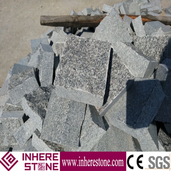 Lu grey paving stone (1).jpg