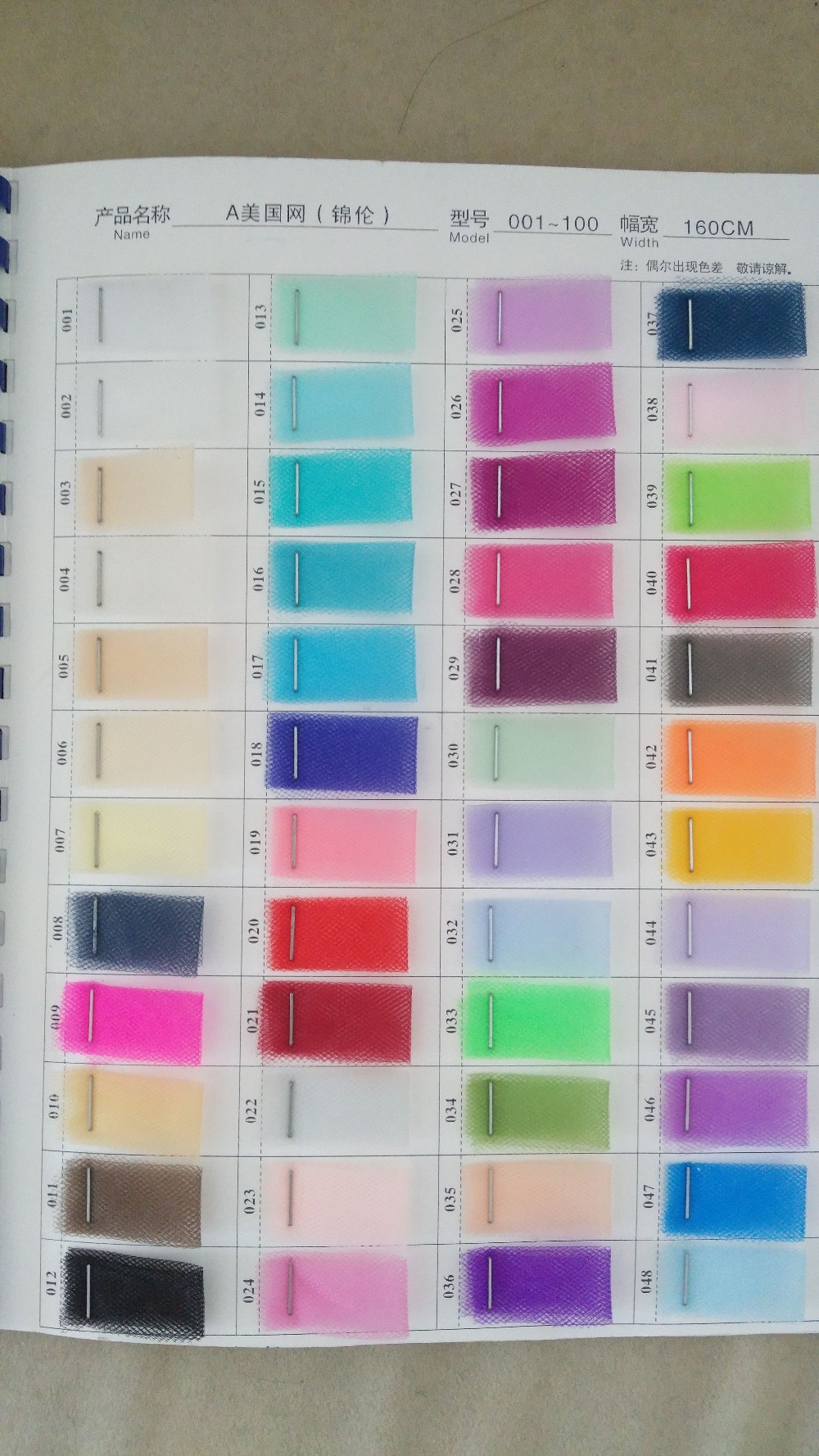 Tulle 1.jpg