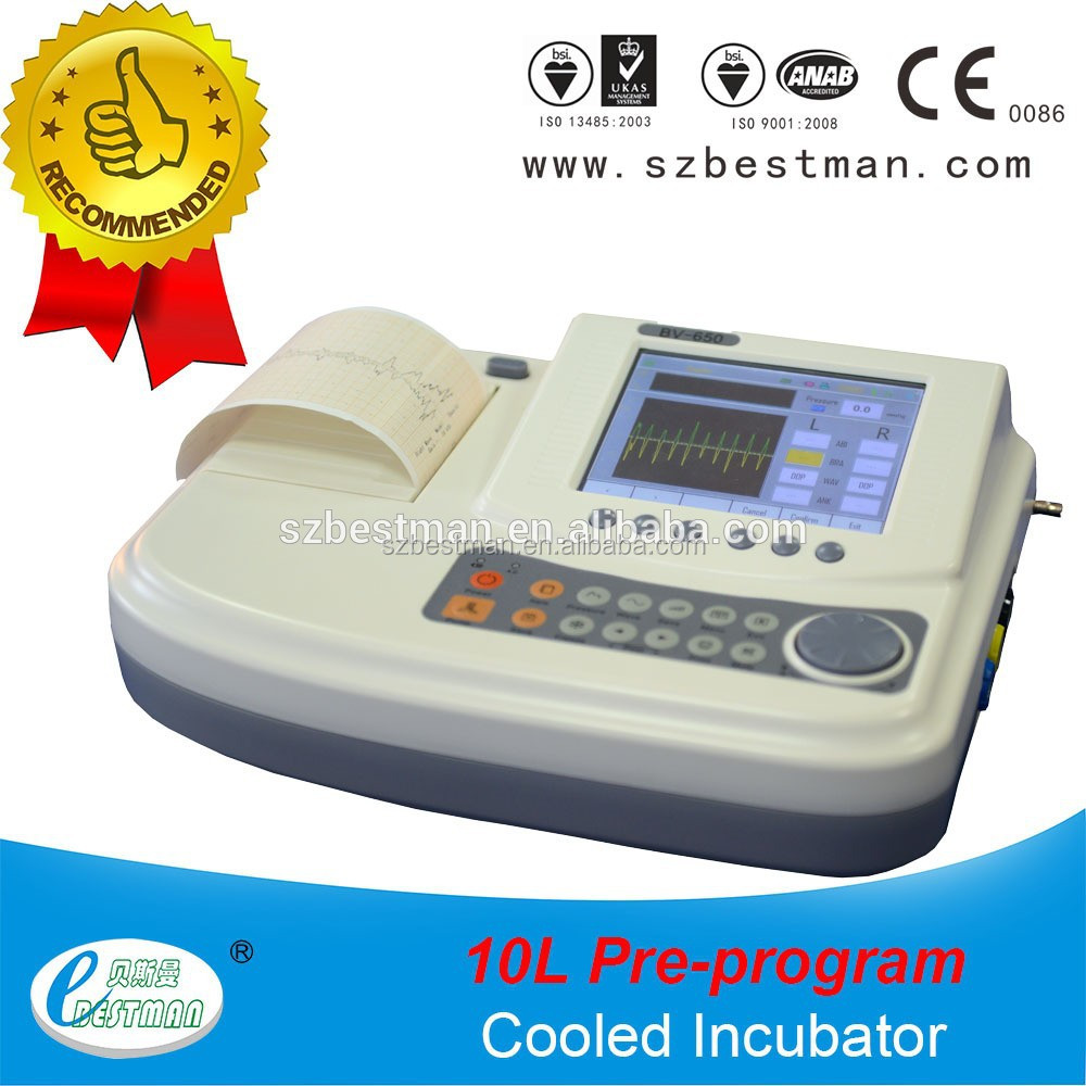 Factory Sale Vascular Doppler,8.0 Mhz Probe. Abi,Tbi Test Buy Vascular Doppler,Vascular
