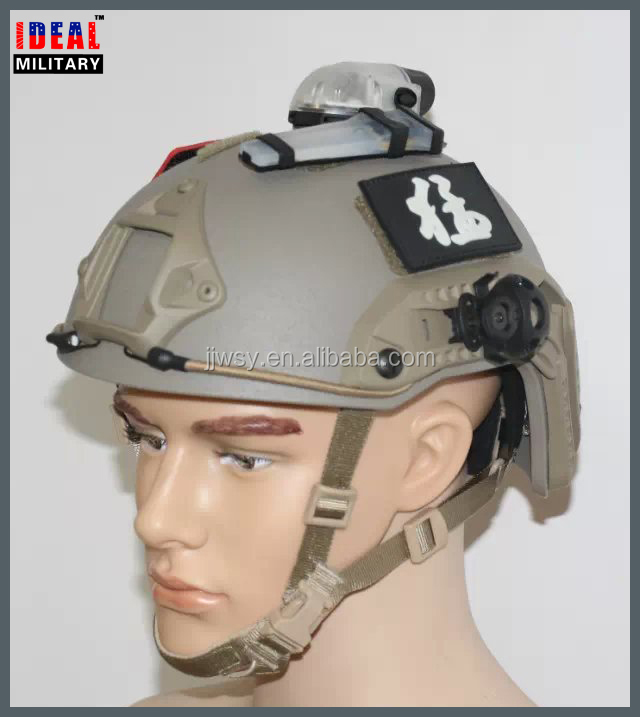 理想的な高速ヘルメットabsmhタイプ海上de( l/xl)仕入れ・メーカー・工場