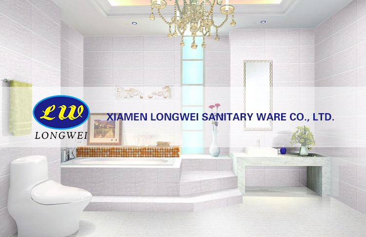 卸売ヨーロッパの表面真鍮の浴室のシャワーの蛇口をマウント、 サーモスタットシャワー水栓、 upcシャワー水栓問屋・仕入れ・卸・卸売り