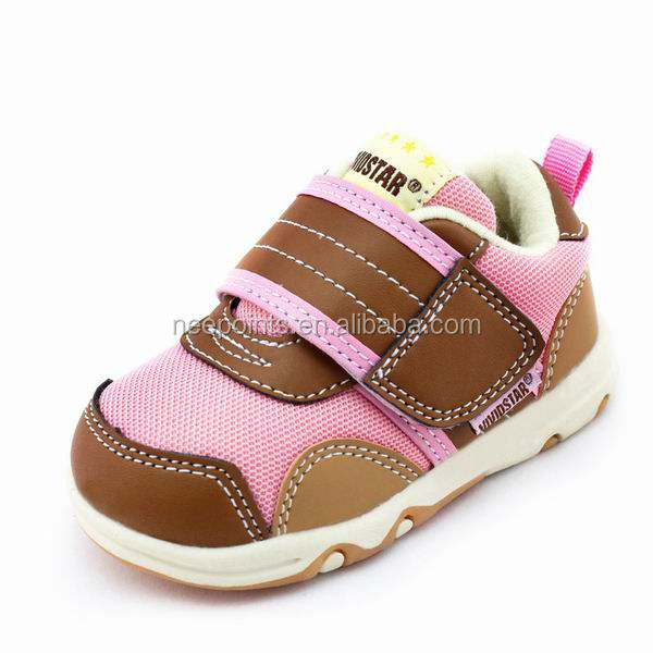 新しい設計高品質2014年赤ちゃんの足首のスポーツの靴問屋・仕入れ・卸・卸売り