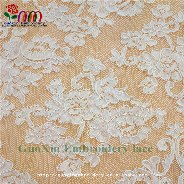 embroidery lace fabric (4).jpg