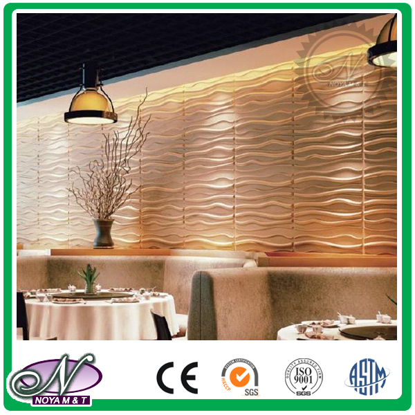 Made in china best quality 3d ceramic tiles