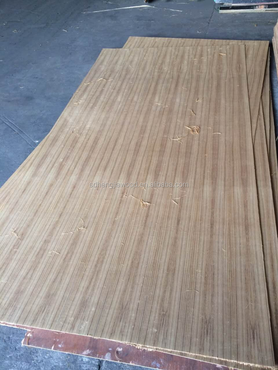 直線4*8チーク材の合板、 ビルマチーク材の価格 問屋・仕入れ・卸・卸売り