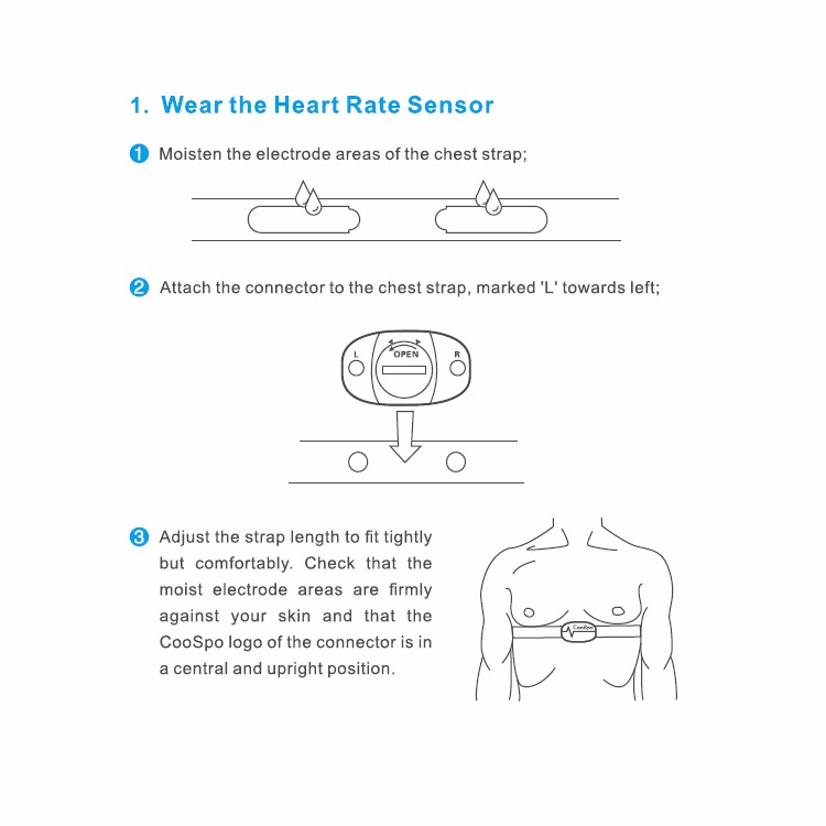 Heart Rate Monitor.jpg