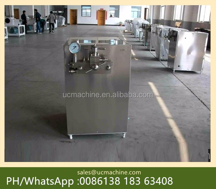 small homogenizer1000litres .jpg