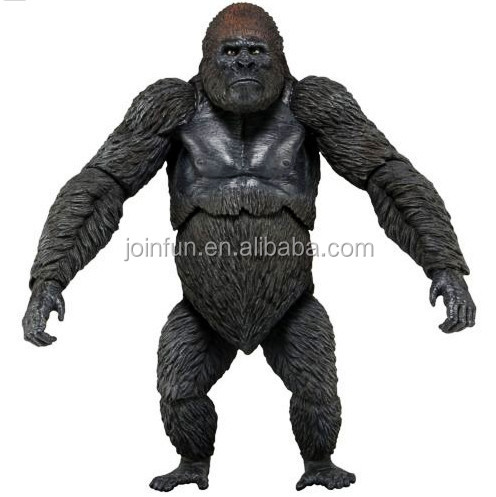 ape action figures_conew1.jpg
