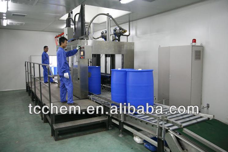 Food grade Citric Acid Monohydrate Food additive