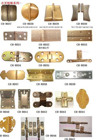 Bb454534us10b-mヒンジ問屋・仕入れ・卸・卸売り