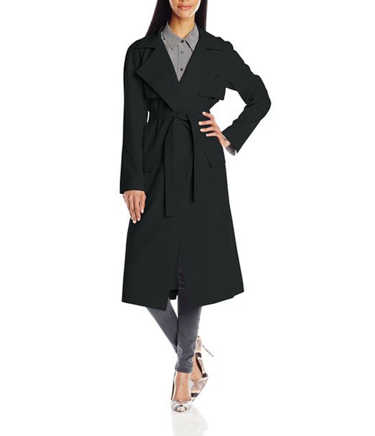 カスタムフィットカジュアル2015かなり高品質の冬のコートやジャケットの女性仕入れ・メーカー・工場