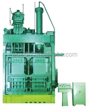 Mdy-200a/bk/c/ctシリーズ油圧バリングプレス問屋・仕入れ・卸・卸売り