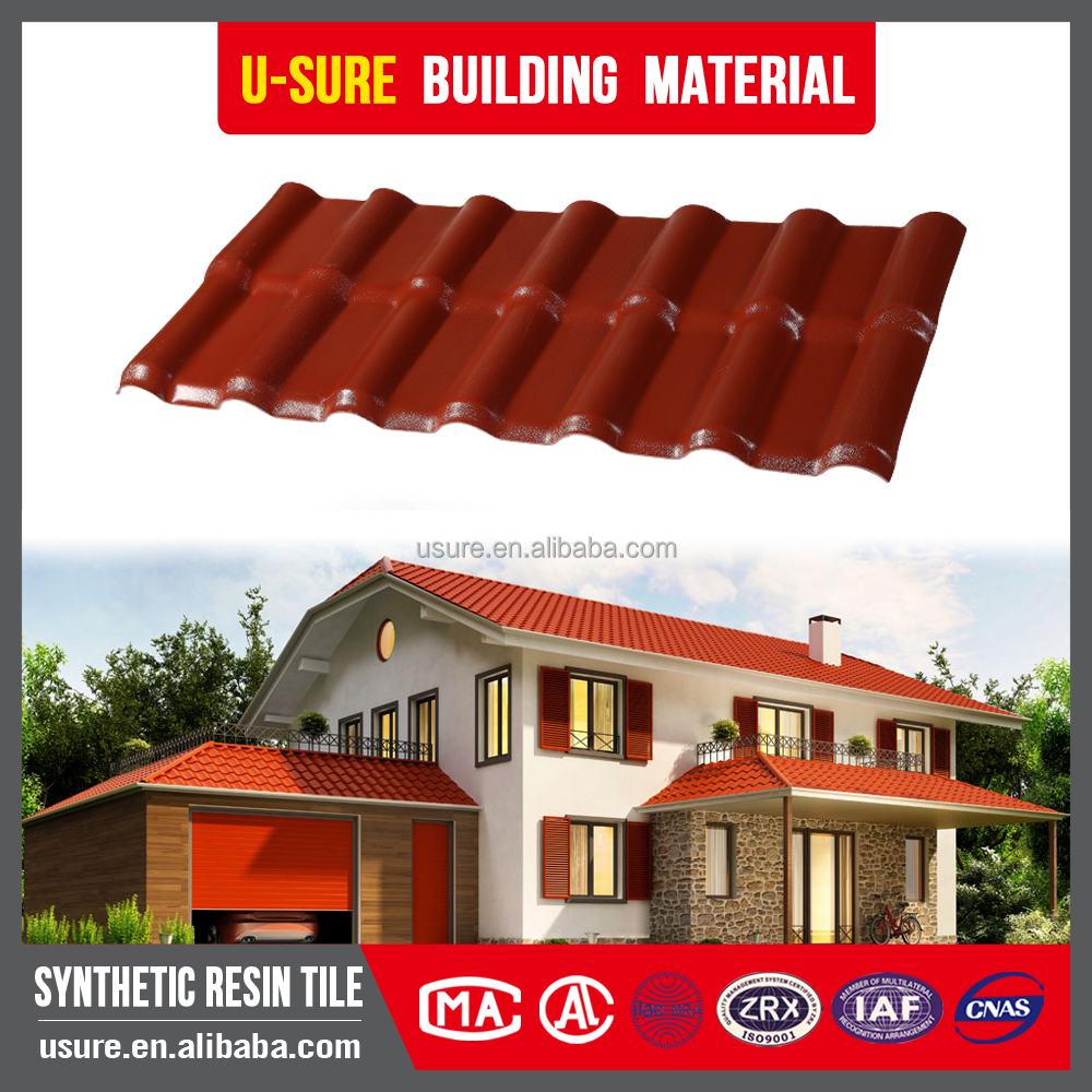 Fiberglass+Spanish+Roof+Tile Fiberglass Spanish Roofing Tile - Buy Fiberglass Spanish Roofing Tile ...