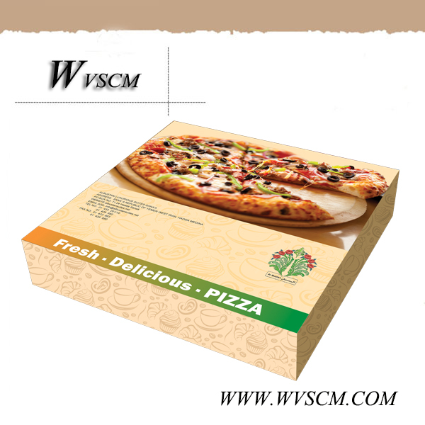 wedding cake box with handle,carton pizza box,cupcake box
