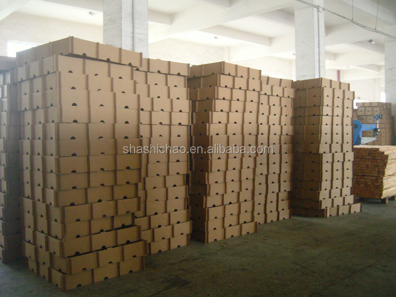 カートン箱- 段ボールカートンボックス・段ボールカートンボックス価格- カートンボックス・送料カスタム印刷された出荷箱用のボックス仕入れ・メーカー・工場