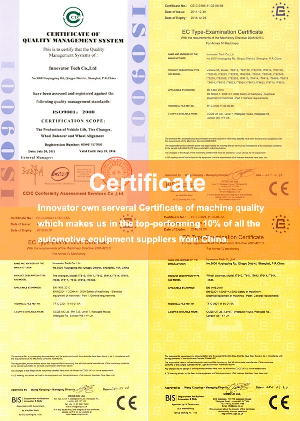 Certificate combine.jpg