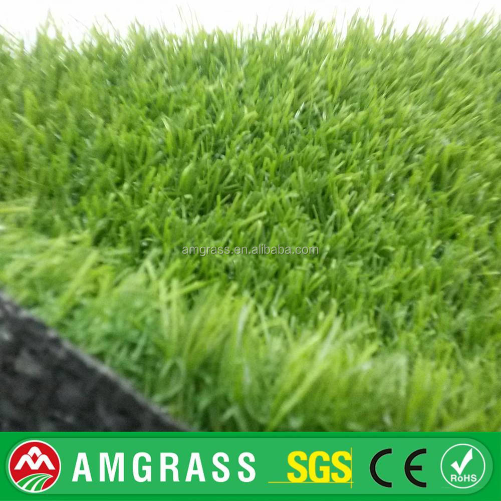 green人工芝の草や人気の庭用と35mm高さ仕入れ・メーカー・工場