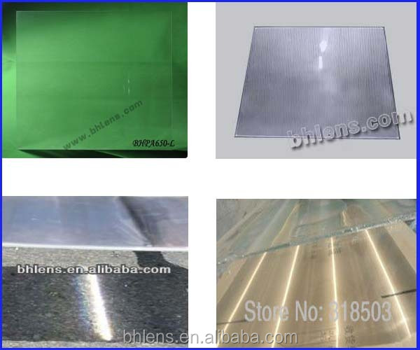 linear fresnel lens .jpg