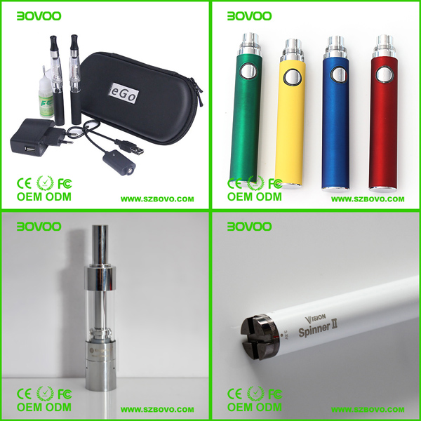 ce4 atomizer ce5 atomzier china wholesale vaporizer pen