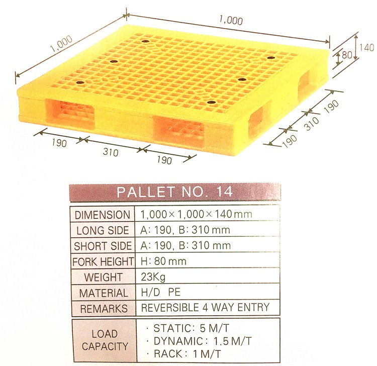 1000x1000x140mm pallet.jpg