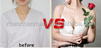 乳房吊り上げ必要まで最高の胸の拡大のクリームクリーム女性のための問屋・仕入れ・卸・卸売り