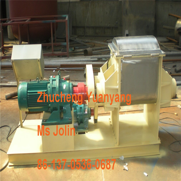 1500L Silicone sealant Kneader machine/Chewing gum Sigma kneader/ Clay sigma mixer
