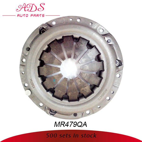 MR479QA.jpg
