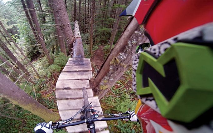dragonframe gopro dragonframe gopro