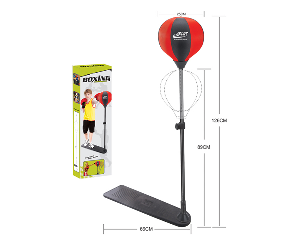 Good Quality Boxing Equipment For Sale Buy Boxing Equipment,Boxing