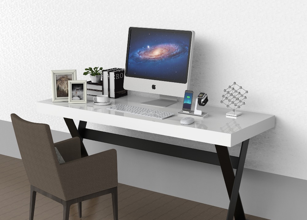 charge dock for iphone 7