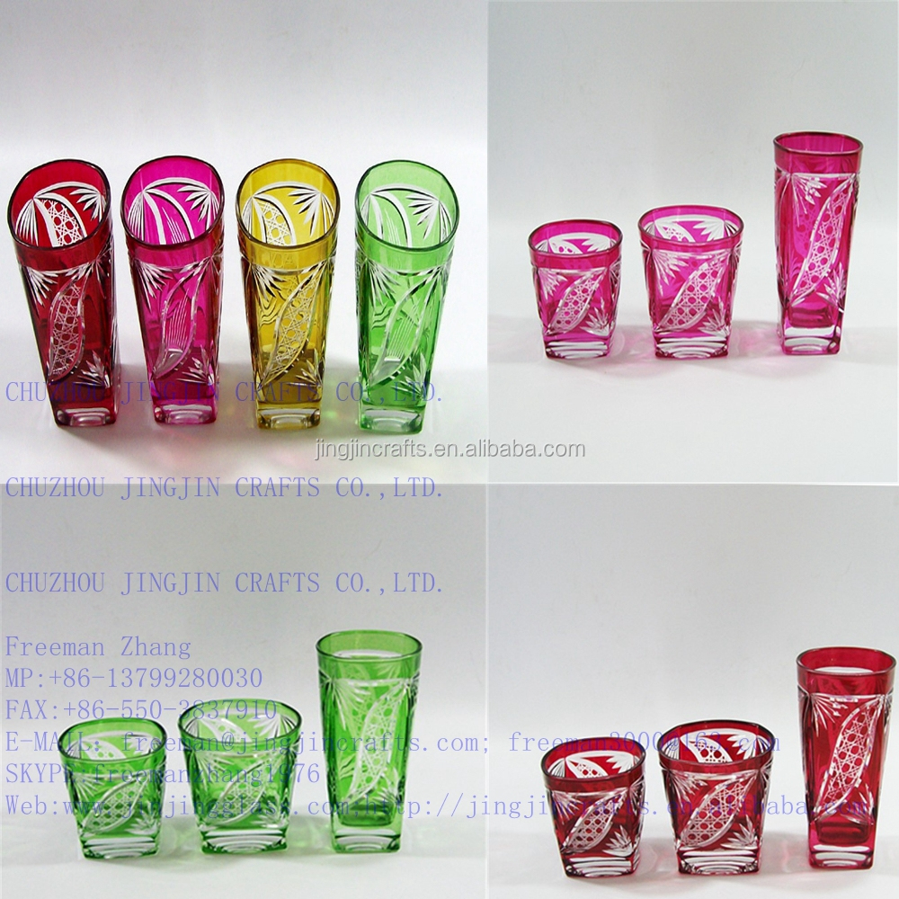 glass tumbler 2.jpg