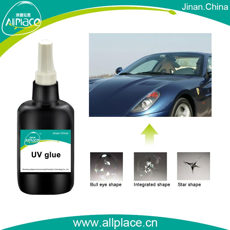 Car Windshield Adhesive Glue Windscreen Bonding Glue Buy Car