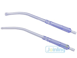 JL04404.jpg