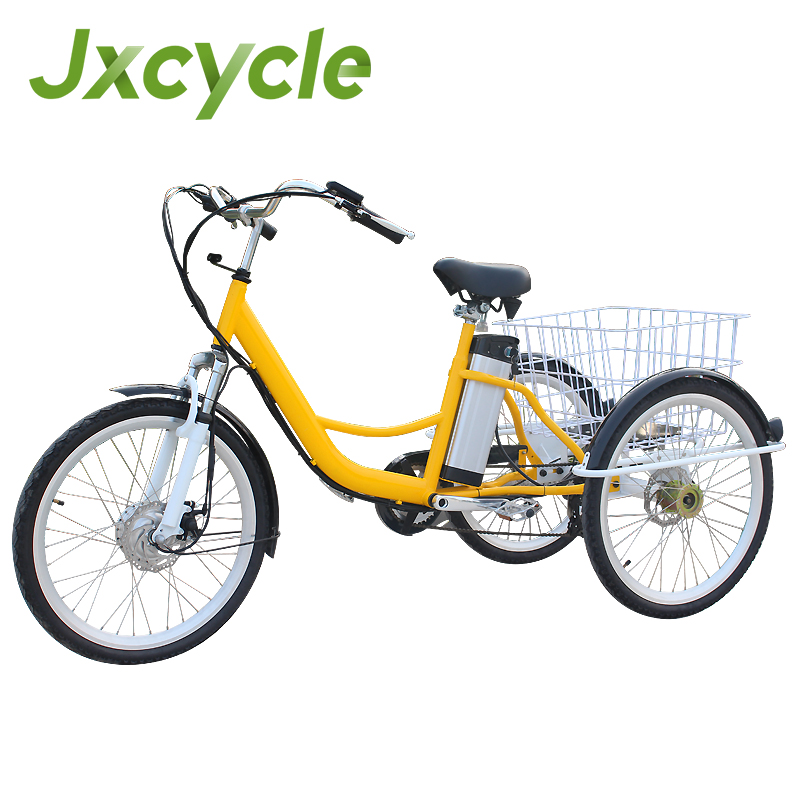 Bicycle For Adult 47