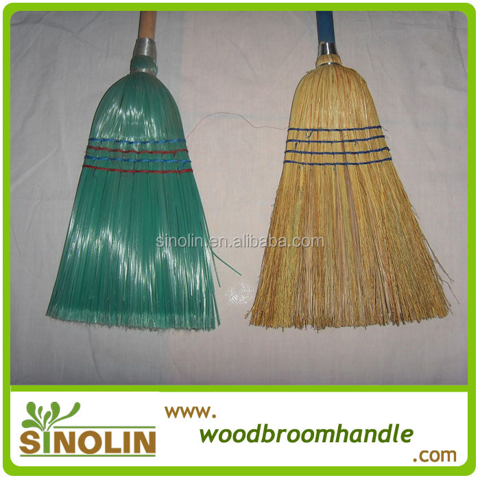 broom.jpg