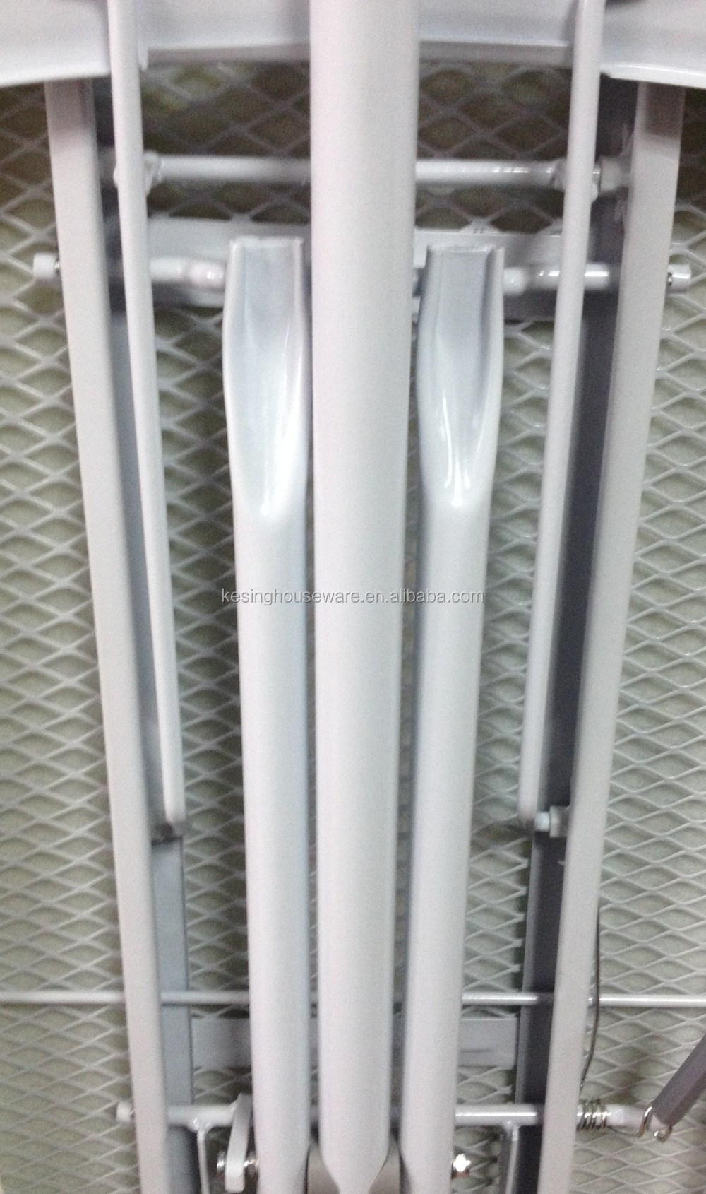 高品質高さ調節furniture_with_ironing_boardトップフォールディングメッシュ問屋・仕入れ・卸・卸売り