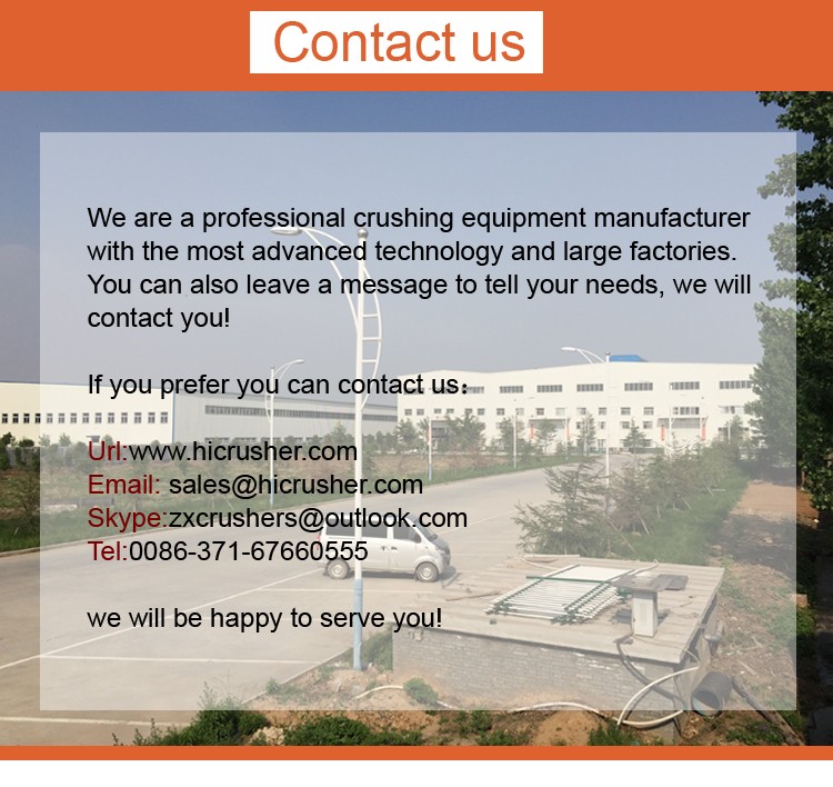 高品質マイニング機器砂メーカー価格から中国サプライヤー仕入れ・メーカー・工場