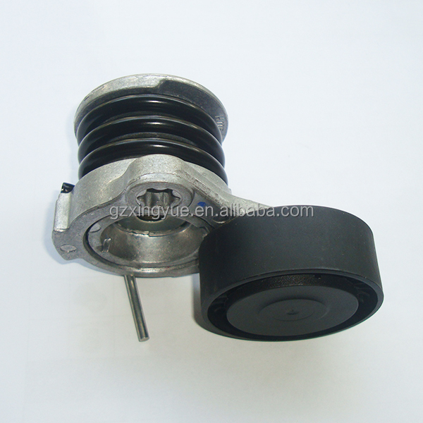 For Captiva Diesel 2.0 D Auto Engine Belt Tensioner 96440419 4805513