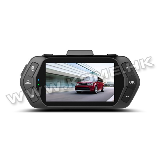 新製品2014年cr702_a7の夜間視界車のカメラ車の内部のセキュリティカメラ問屋・仕入れ・卸・卸売り