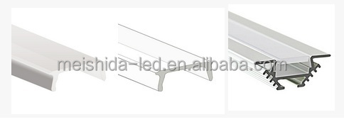 Ledバーのヒートシンク/ledストリップ用アルミプロファイル問屋・仕入れ・卸・卸売り