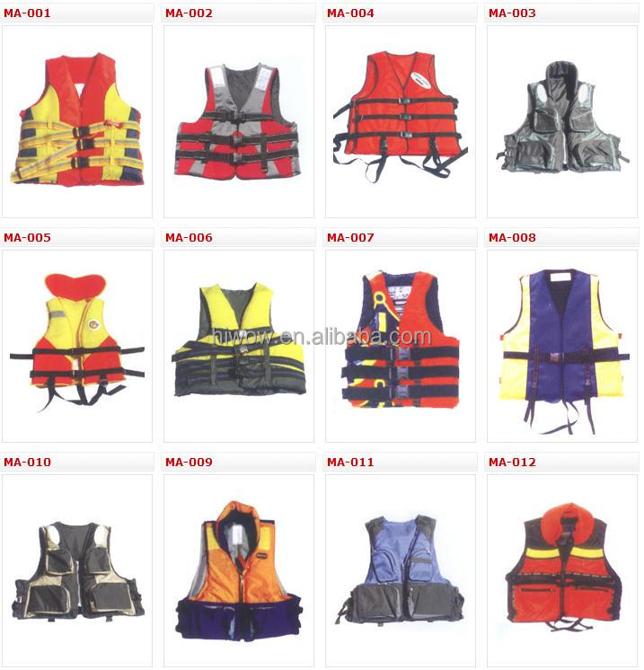 automatic inflatable lifejackets問屋・仕入れ・卸・卸売り