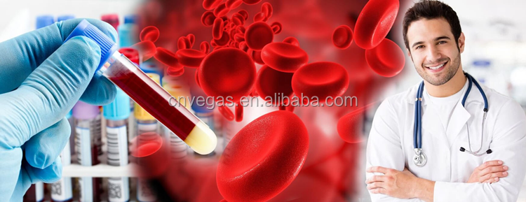 PRP kit centrifuge for PRp.png