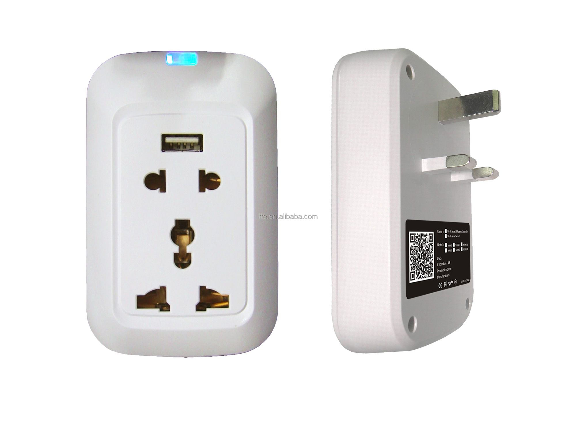 新しい到着の2014年無線lanの電源ソケット問屋・仕入れ・卸・卸売り