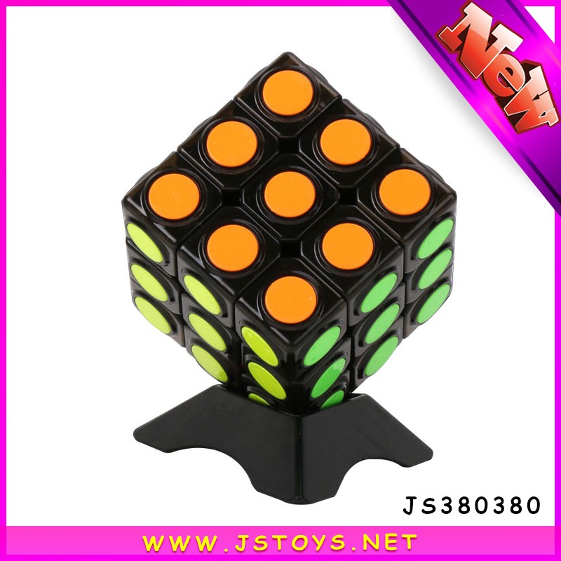 JS380380.jpg